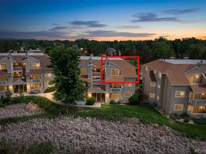 4965 Twin Lakes Road 71, Boulder CO 80301