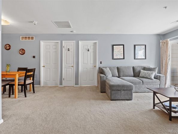 4965 Twin Lakes Road 71, Boulder CO 80301