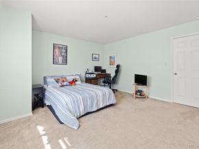 4965 Twin Lakes Road 71, Boulder CO 80301
