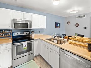 4965 Twin Lakes Road 71, Boulder CO 80301