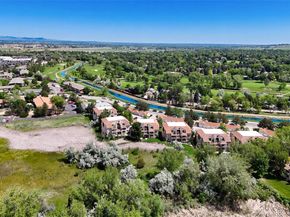 4965 Twin Lakes Road 71, Boulder CO 80301