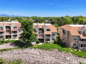 4965 Twin Lakes Road 71, Boulder CO 80301