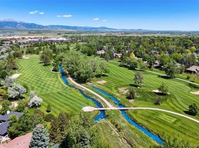 4965 Twin Lakes Road 71, Boulder CO 80301