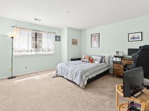 4965 Twin Lakes Road 71, Boulder CO 80301