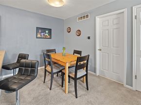 4965 Twin Lakes Road 71, Boulder CO 80301