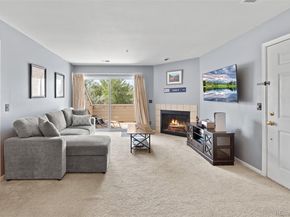 4965 Twin Lakes Road 71, Boulder CO 80301