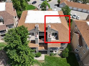 4965 Twin Lakes Road 71, Boulder CO 80301