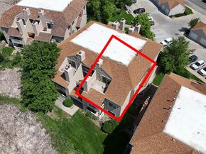 4965 Twin Lakes Road 71, Boulder CO 80301