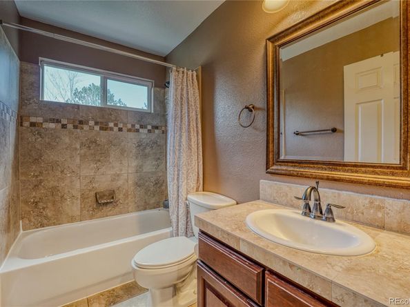 5934 S Yampa Street, Aurora CO 80016
