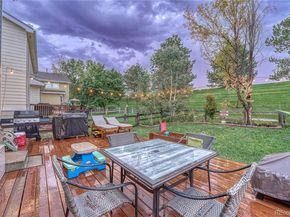 5934 S Yampa Street, Aurora CO 80016