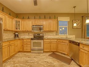 5934 S Yampa Street, Aurora CO 80016