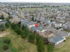 5934 S Yampa Street, Aurora CO 80016