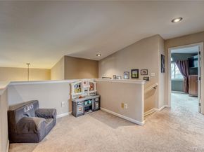 5934 S Yampa Street, Aurora CO 80016