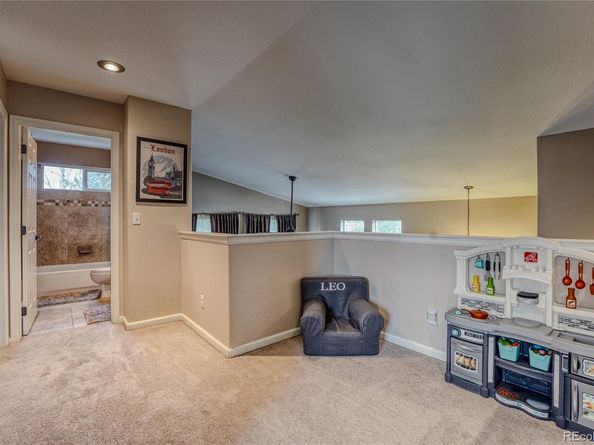 5934 S Yampa Street, Aurora CO 80016