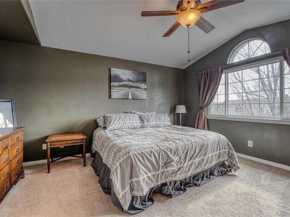 5934 S Yampa Street, Aurora CO 80016