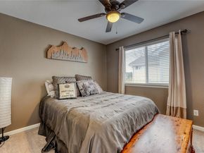 5934 S Yampa Street, Aurora CO 80016