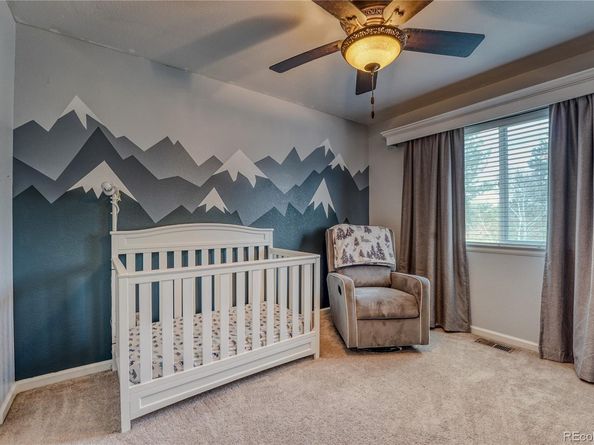 5934 S Yampa Street, Aurora CO 80016