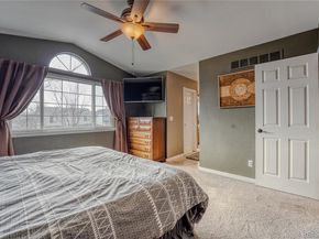 5934 S Yampa Street, Aurora CO 80016