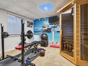 4890 S Holland Court, Littleton CO 80123