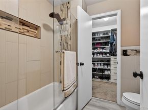 4890 S Holland Court, Littleton CO 80123