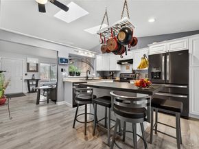 4890 S Holland Court, Littleton CO 80123