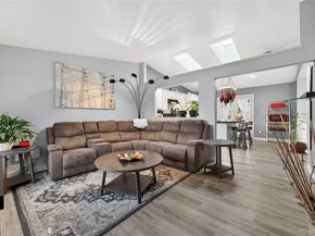 4890 S Holland Court, Littleton CO 80123