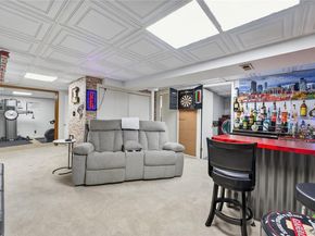 4890 S Holland Court, Littleton CO 80123