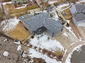 4890 S Holland Court, Littleton CO 80123