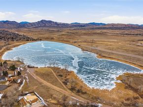 4890 S Holland Court, Littleton CO 80123