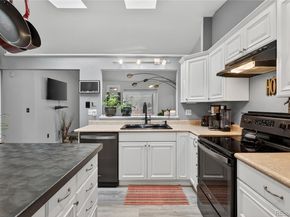 4890 S Holland Court, Littleton CO 80123