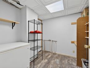 4890 S Holland Court, Littleton CO 80123