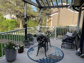 4890 S Holland Court, Littleton CO 80123