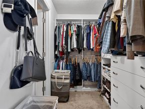 4890 S Holland Court, Littleton CO 80123