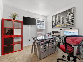 4890 S Holland Court, Littleton CO 80123