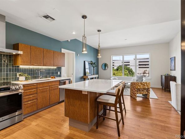 410 Acoma Street 305, Denver CO 80204