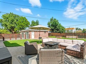 3121 W 63rd Avenue, Denver CO 80221
