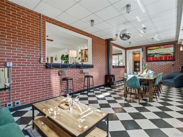 3121 W 63rd Avenue, Denver CO 80221