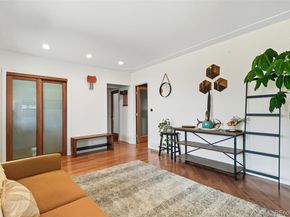 3121 W 63rd Avenue, Denver CO 80221