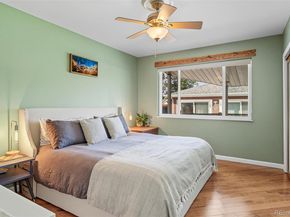 3121 W 63rd Avenue, Denver CO 80221