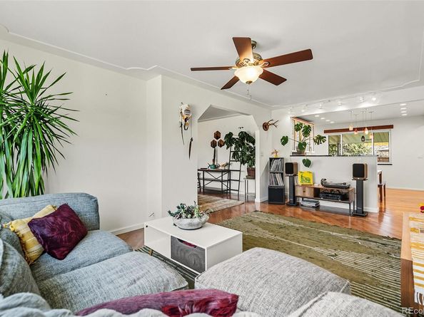 3121 W 63rd Avenue, Denver CO 80221