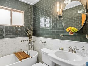 3121 W 63rd Avenue, Denver CO 80221