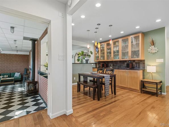 3121 W 63rd Avenue, Denver CO 80221