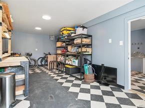 3121 W 63rd Avenue, Denver CO 80221