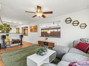 3121 W 63rd Avenue, Denver CO 80221