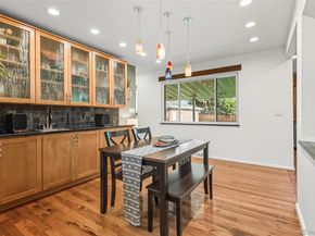 3121 W 63rd Avenue, Denver CO 80221