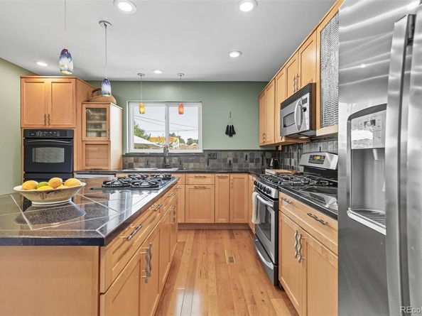 3121 W 63rd Avenue, Denver CO 80221