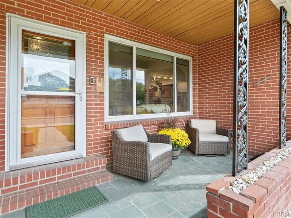 3121 W 63rd Avenue, Denver CO 80221
