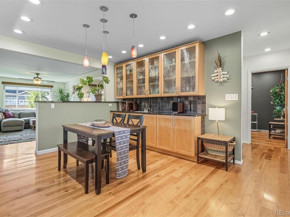 3121 W 63rd Avenue, Denver CO 80221