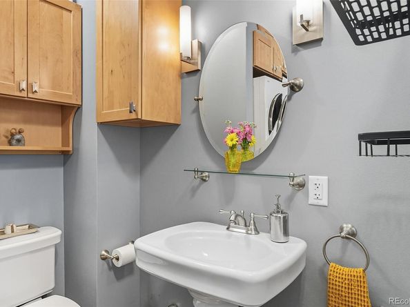 3121 W 63rd Avenue, Denver CO 80221