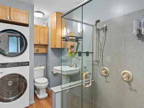 3121 W 63rd Avenue, Denver CO 80221